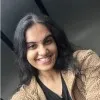 Varshini Mandiram