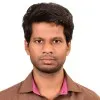 Tejash Kamble
