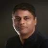 Jiten Mehtta