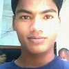 RAHUL SINHA