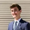 Sam Goity