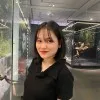 Nguyen Kim Ngan