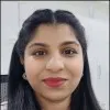 Jyoti Lakshmi