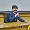 Aditya kansara