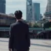 Jeremy Park