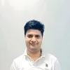 Nikhil Rawat