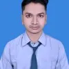Tassawar Iqbal