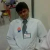 senthil kumarp