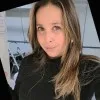 Elizabeth Lagos Miranda