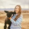 Paige Otten