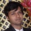 Sunil Kumar