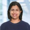 Jayanthi Ramasinghe BA