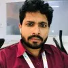 Jitender Singh