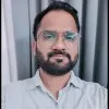 Monu Jangra