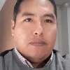 Fredy Flores Flores