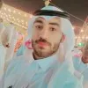 Mohammed Alkhalaf