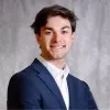Christopher George