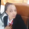 Kpandi Uche