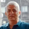 Jaime de Jesus Villegas Muñoz