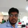 Mahesh Naik
