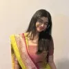 Mriganka Mukherjee