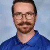 Ryan Gould