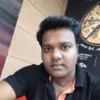 Arijit Das