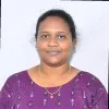Grace Hadassah