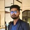 Aditya Yadav