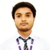 Dilip Kumar Gupta