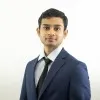 Anuj Kamdar