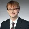 Peter Robie