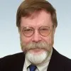 Daniel Brunson