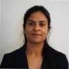 Ganga Galabada