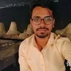 hitesh parmar