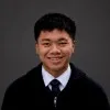 Ryan Tran