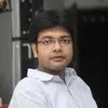 Sourav Sarkar