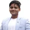JOHNSHI RAJPOOT