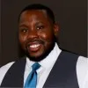 De’Von Gyimah