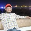 pavan sreeram