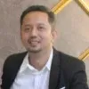Fitra Ramdani
