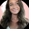 Loagan Bowers