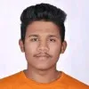 Mandar Gawas