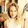 Ashley Russ
