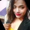 Bhumika Mishra