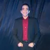Mohamed Wael