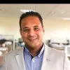 Mohamed Osman