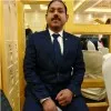 VIJAY KUMAR MAURYA