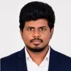 Naveen Kumar