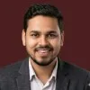 Sunilkumar Jha